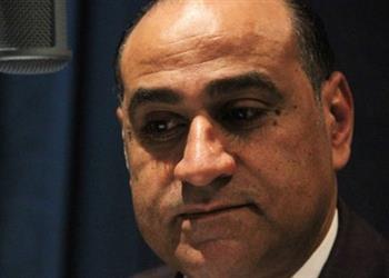 خالد بيومي ربنا ينتقم منك يا كوبر