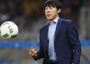 كوريا الجنوبية تفقد لاعبها أمام ألمانيا