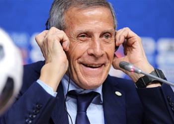 تاباريز أفسدنا خطط روسيا بالتوازن