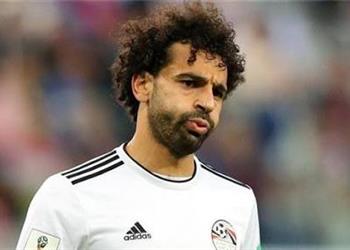 espn العالمية تألق محمد صلاح أمام السعودية لم يمنع هزيمة مصر المؤلمة
