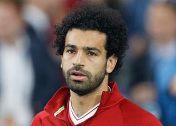 ريال مدريد يجهز صفقة تبادلية لضم محمد صلاح