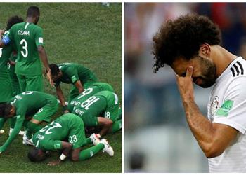 الصحافة الإنجليزية صلاح يسجل من جديد ونيمار الخليج يقتل الحضري