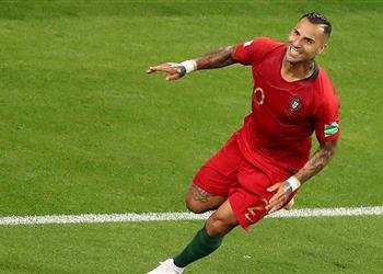 كواريزما نحن مع رونالدو ومواجهة إيران لم تكن سهلة