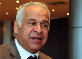 فرج عامر عن إخفاق المونديال اتحاد الكرة لم ينجح رغم التأهل وافتقدنا التأهيل النفسي