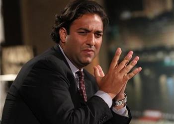 ميدو يفجر مفاجأة بشأن تراجع هيرفي رينار عن تدريب منتخب مصر قبل مجيء كوبر بـ7 أيام