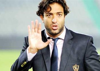 بعد الإخفاق في كأس العالم ميدو يدافع عن اتحاد الكرة