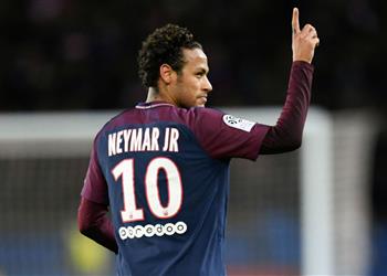 تقارير ريال مدريد يستغنى عن موهبته لتمويل صفقة نيمار
