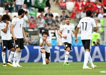 خاص اتحاد الكرة يكشف موقفه من الاستقالة بعد إخفاق المونديال