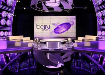 تعرف على المباريات المذاعة اليوم على بي ان سبورت المجانية