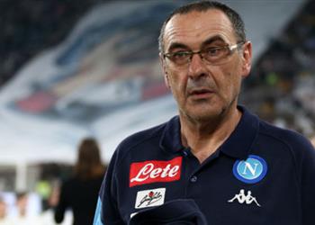 تقارير ساري يلغي رحلته إلى لندن