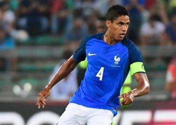 فاران لم نستغل الفرص أمام الدنمارك وكنا نريد تجنب مواجهة كرواتيا