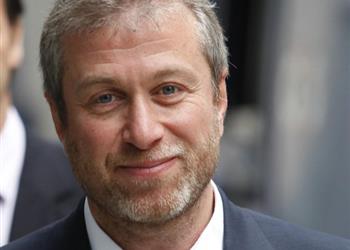 تشيلسي يرصد خمسة لاعبين من الكالتشيو