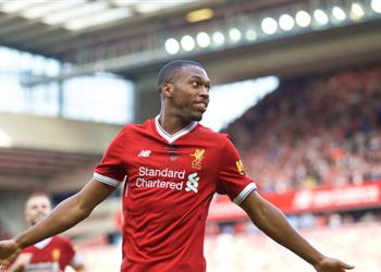 ليفربول يتخذ قرار ا تجاه ستوريدج