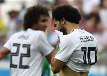 عضو اتحاد الكرة يكشف سبب فشل منتخب مصر في روسيا وحقيقة جهل صلاح بالمواطنة الشيشانية