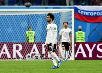 اتحاد الكرة نتحمل جزء ا من إخفاق المونديال وهذا سبب اختيار معسكر جروزني