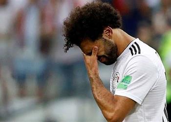 خالد بيومي نجاح محمد صلاح دم ر منظومة الكرة المصرية