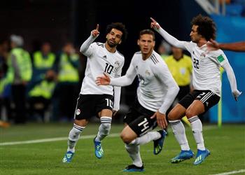 تامر عبدالحميد اتحاد الكرة شريك كوبر في إخفاق كأس العالم