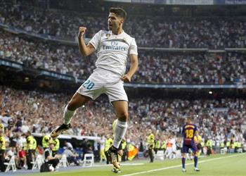 صحيفة إسبانية تصدم ليفربول بشأن صفقة أسيسنيو