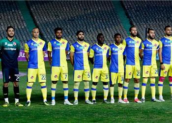 الأسيوطي يضم هدف الأهلي في الميركاتو الصيفي