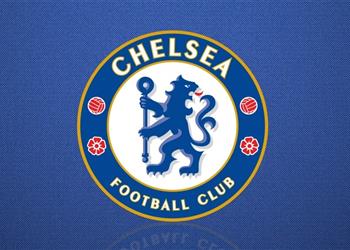 تشيلسي يقدم عرض ا لضم لاعب يوفنتوس