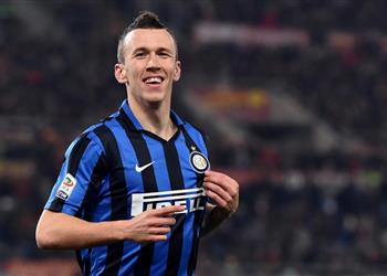 بريسيتش يدعو مهاجم روما لمرافقة نيانجولان إلى إنتر ميلان