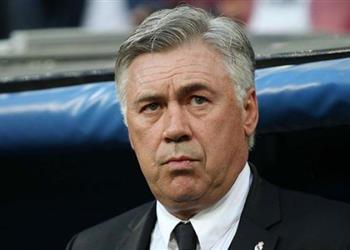 نابولي يضع لاعب تشيلسي ضمن أهدافه الصيفية