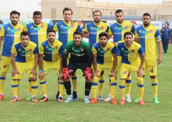 الاسيوطى يوضح في بيان رسمي أسباب بيع فريق كرة القدم