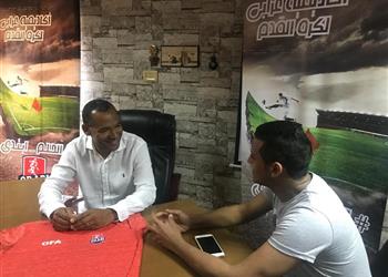 حوار مساعد مورينيو لـ بطولات محمد صلاح يشبه سمكة في ماء وهذا الأفضل بين رونالدو وميسي