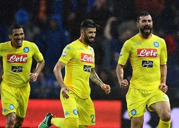 تشيلسي ي راقب مدافع من الكالتشيو