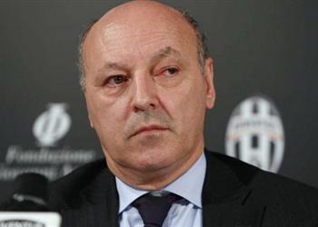 رسمي ا يوفنتوس يعلن خامس صفقاته الصيفية