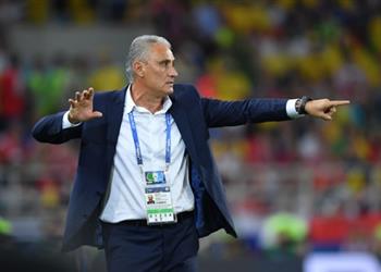 تيتي بعد عبور صربيا نحن نعيش خارج الواقع