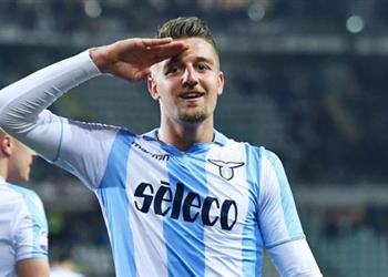 سافيتش لم أحسم وجهتي سأرتاح قليلا وسنرى