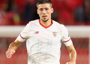 تطور جديد في صفقة لينجليت وبرشلونة