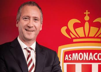 موناكو يتفوق على آرسنال ومانشستر سيتي ويخطف موهبة برشلونة