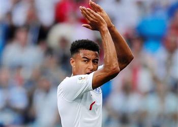 لينجارد مستعدون للفوز على بلجيكا