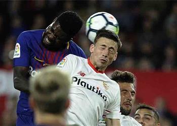 فرانس فوتبول لينجليت سي علن قراره النهائي في هذا الموعد