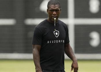 سيدورف يؤكد صفقتي ريال مدريد لن يلعبان مع الفريق