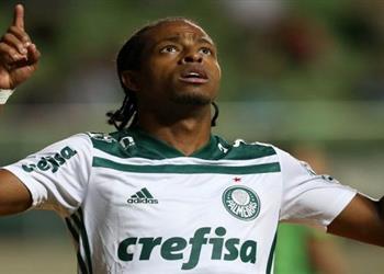 رسمي ا الأهرام يعلن ضم 3 صفقات جديدة