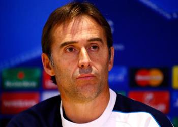 مصائب قوم عند قوم فوائد لوبيتيجي يستفيد من إقصاء ألمانيا من المونديال