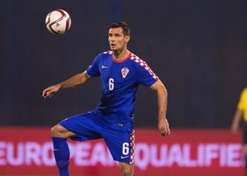 لوفرين قادرون على تخطي إنجاز 1998