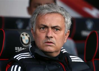 مانشستر يونايتد يجهز عرض ا ضخم ا لنجم ريال مدريد