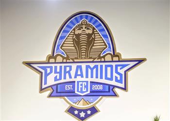 رسميا الأهرام يعلن موافقة الجهات المختصة على تغيير اسمه