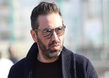 خاص حازم إمام يحسم مصيره مع اتحاد الكرة بعد اختيار خليفة كوبر