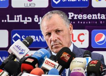 خاص اتحاد الكرة السعودي يتواصل مع الجبلاية بشأن مباراة السوبر