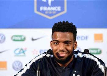 ليمار جميع اللاعبين يريدون أن يكونون مثل ميسي