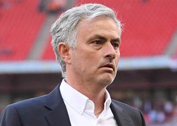 مانشستر يونايتد يحدد بديلين مناسبين في حالة رحيل مارسيال