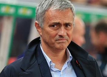 أتليتكو مدريد يصدم مانشستر يونايتد