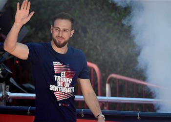 أوبلاك يوجه صفعة قوية لباريس سان جيرمان