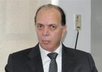 نجوم المستقبل يوضح حقيقة بيع النادي لتركي آل الشيخ