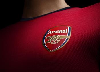 لاعب آرسنال يقترب من تجديد عقده